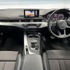 audi a4 2016 -AUDI--Audi A4 ABA-8WCVK--WAUZZZF4XHA032677---AUDI--Audi A4 ABA-8WCVK--WAUZZZF4XHA032677- image 2