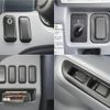 mitsubishi-fuso canter 2015 -MITSUBISHI--Canter TKG-FBA20--FBA20-542774---MITSUBISHI--Canter TKG-FBA20--FBA20-542774- image 27