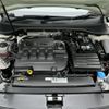 volkswagen passat-alltrack 2018 CFJ1839091 image 12
