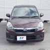 daihatsu mira-e-s 2014 -DAIHATSU--Mira e:s DBA-LA300S--LA300S-1225359---DAIHATSU--Mira e:s DBA-LA300S--LA300S-1225359- image 15