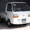 honda acty-truck 1995 CFJ1829552 image 7