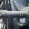 nissan note 2019 -NISSAN--Note DAA-HE12--HE12-298212---NISSAN--Note DAA-HE12--HE12-298212- image 9