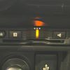 mitsubishi delica-d5 2022 CFJ1577363 image 5