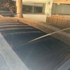 toyota alphard 2020 CFJ1626276 image 7