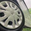 nissan roox 2022 CFJ1759083 image 12