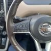 nissan serena 2016 -NISSAN--Serena DAA-GFC27--GFC27-024839---NISSAN--Serena DAA-GFC27--GFC27-024839- image 6
