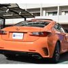 lexus rc 2016 -LEXUS 【八王子 301 7110】--Lexus RC DBA-ASC10--ASC10-6000795---LEXUS 【八王子 301 7110】--Lexus RC DBA-ASC10--ASC10-6000795- image 44