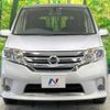 nissan serena 2012 -NISSAN--Serena DBA-FC26--FC26-079015---NISSAN--Serena DBA-FC26--FC26-079015- image 16