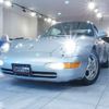 porsche 911 1996 quick_quick_E-993_WP0ZZZ99ZTS313335 image 6