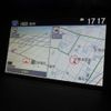 honda accord 2015 CFJ1605838 image 19