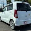 suzuki wagon-r 2011 -SUZUKI--Wagon R DBA-MH23S--MH23S-775807---SUZUKI--Wagon R DBA-MH23S--MH23S-775807- image 9