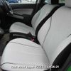 mazda demio 2010 3282185-Y2025050312A-21 image 11