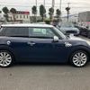 mini mini-others 2019 quick_quick_XR20M_WMWXR520702L25115 image 4