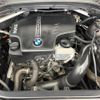bmw x4 2019 quick_quick_XW20_WBAXW320700Y46344 image 19