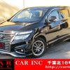 nissan elgrand 2016 quick_quick_DBA-TE52_TE52-083955 image 1