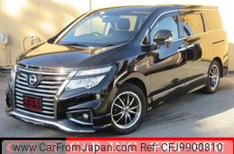 nissan elgrand 2016 quick_quick_DBA-TE52_TE52-083955