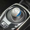 nissan note 2019 GOO_JP_700050301430240716010 image 23