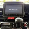 honda n-box 2017 CFJ1694431 image 20