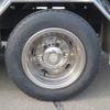 isuzu elf-truck 1995 GOO_NET_EXCHANGE_0403186A30250517W001 image 28
