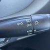 suzuki solio 2015 CFJ1796931 image 25