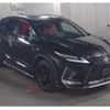 lexus rx 2022 quick_quick_6AA-GYL25W_GYL25-0027052 image 1
