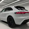 porsche macan 2022 quick_quick_7BA-J1NUA_WP1ZZZ95ZNLB47005 image 10