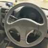 mitsubishi minica 2006 -MITSUBISHI--Minica CBA-H42A--H42A-1007005---MITSUBISHI--Minica CBA-H42A--H42A-1007005- image 17
