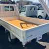 mazda bongo-truck 2004 CFJ1728779 image 19