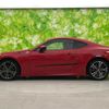 toyota 86 2013 quick_quick_DBA-ZN6_ZN6-036179 image 2