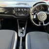 volkswagen up 2014 -VOLKSWAGEN--VW up DBA-AACHY--WVWZZZAAZED119001---VOLKSWAGEN--VW up DBA-AACHY--WVWZZZAAZED119001- image 12