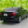 bmw 3-series 2018 quick_quick_DBA-8A20_WBA8A52060AG58605 image 3