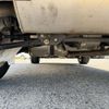 land-rover range-rover-evoque 2018 CFJ1707022 image 75