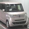 honda n-box 2014 -HONDA--N BOX JF1-1408759---HONDA--N BOX JF1-1408759- image 1