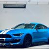 ford mustang 2018 -FORD--Ford Mustang ﾌﾒｲ--1FA6P8JZ4H5521440---FORD--Ford Mustang ﾌﾒｲ--1FA6P8JZ4H5521440- image 6