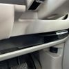 mitsubishi ek-wagon 2018 -MITSUBISHI--ek Wagon DBA-B11W--B11W-0412464---MITSUBISHI--ek Wagon DBA-B11W--B11W-0412464- image 14