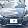 audi tt 2016 CFJ8161061 image 15