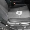 honda stepwagon 2016 -HONDA--Stepwgn RP3-1042557---HONDA--Stepwgn RP3-1042557- image 9