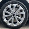 mercedes-benz e-class 2017 CFJ1858921 image 13