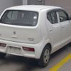 suzuki alto 2016 -SUZUKI--Alto DBA-HA36S--HA36S-272519---SUZUKI--Alto DBA-HA36S--HA36S-272519- image 2