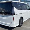 nissan serena 2024 CFJ1767863 image 18