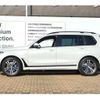 bmw x7 2021 -BMW--BMW X7 3DA-CW30--WBACW820609D63647---BMW--BMW X7 3DA-CW30--WBACW820609D63647- image 6