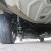 toyota noah 2023 -TOYOTA 【横浜 364ﾁ 221】--Noah 6BA-MZRA90W--MZRA90-0073448---TOYOTA 【横浜 364ﾁ 221】--Noah 6BA-MZRA90W--MZRA90-0073448- image 8