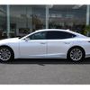 lexus ls 2020 CFJ1576578 image 3