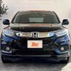 honda vezel 2020 -HONDA--VEZEL DAA-RU3--RU3-1363901---HONDA--VEZEL DAA-RU3--RU3-1363901- image 9