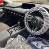 mazda mazda3 2023 CFJ1650595 image 16
