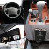 toyota land-cruiser-prado 2000 CFJ1584550 image 16