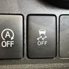 daihatsu boon 2016 CFJ1504238 image 4