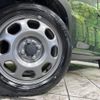 suzuki hustler 2017 CFJ1594297 image 15