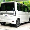 daihatsu tanto 2016 CFJ1695948 image 18