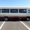 toyota coaster 1985 24352008 image 6